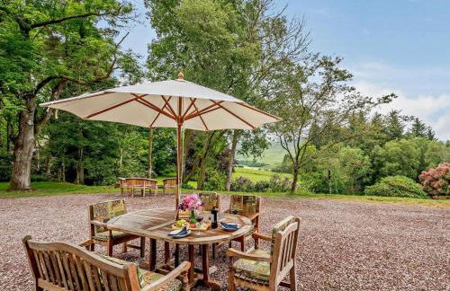 2 Bed in Langholm oc-83344 - Foto 3