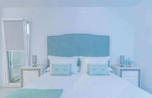 Casa Mazagón con vistas al mar - Foto 62