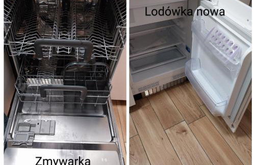 Warszawa Centrum SlowApart - Foto 15