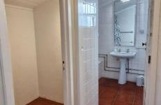 Solar Laginha - apartamentos e quartos - Foto 7