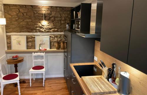 Ferienhaus Frieda - Foto 14