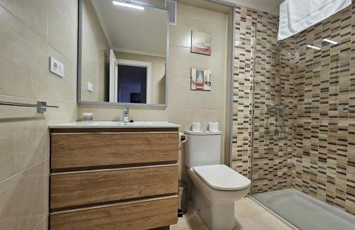 619A Moderno y acogedor apartamento by R2R Consulting - Foto 18