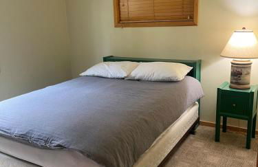 Mt. Bachelor & Sun River Get Away - Foto 41