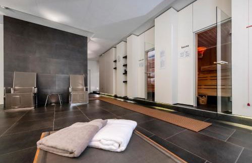 Midori Serviced Apartments - Foto 23