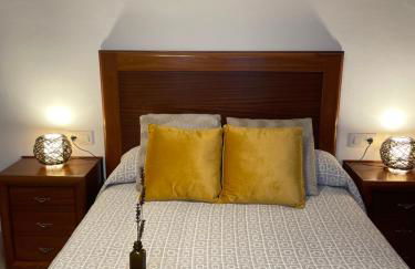 Balcón da Ría - Foto 18