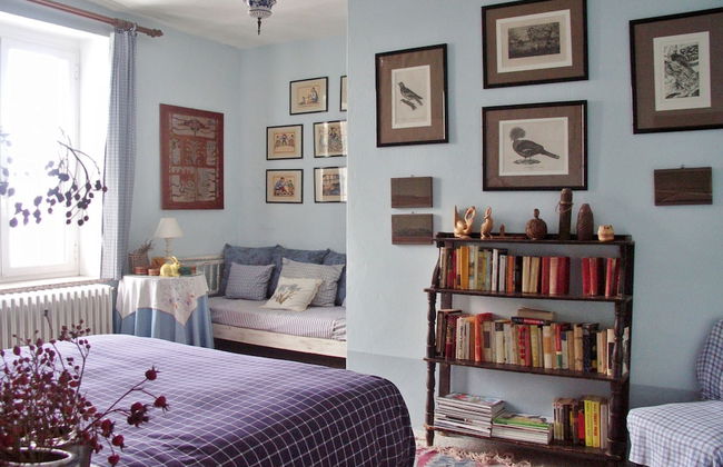 La Traversina - Agriturismo di Charme - Foto 16