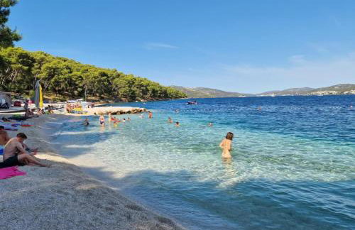 Apartmani Roko - Foto 8