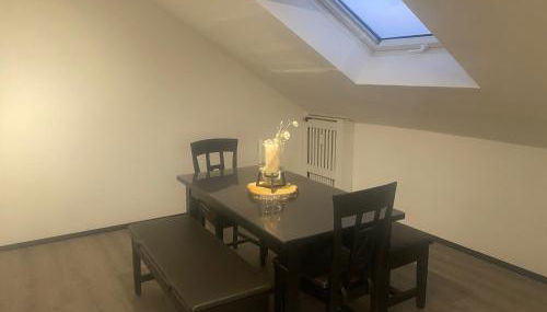 Residenz mitten in Vohenstrauß - Foto 4