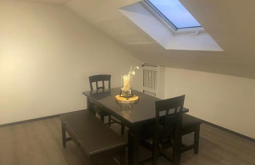 Residenz mitten in Vohenstrauß - Foto 4