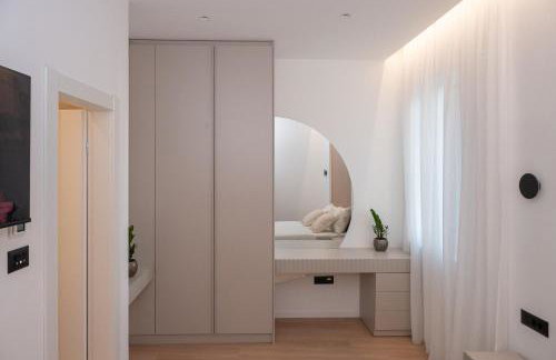 Situs Novus Split - Photo 26