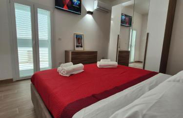 Casa Picci Case Vacanze Gallipoli - Foto 1