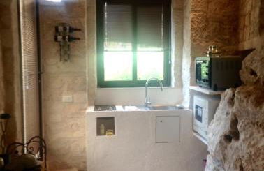 Borgo Hedone - Foto 65