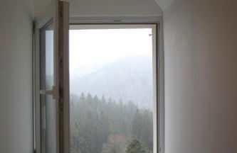 Beau duplex vue sur le Lac Blanc - Foto 17