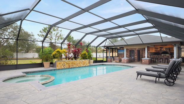 Servicios del alojamiento