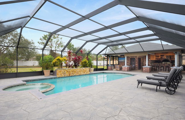 Beach Daze by Distinctive Beach Rentals - Foto 3