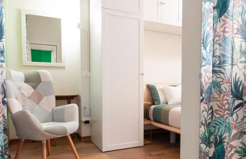 Attimo Green House - Foto 27