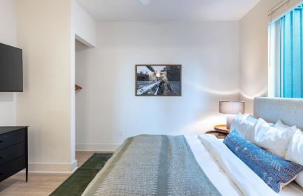 Heirloom by Avantstay Mins to Downtown Nashville - Foto 43