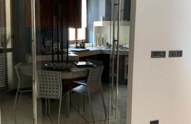 Casa Macina - Foto 19