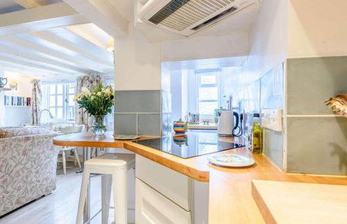 1 Bed in Presteigne oc-53667 - Foto 11