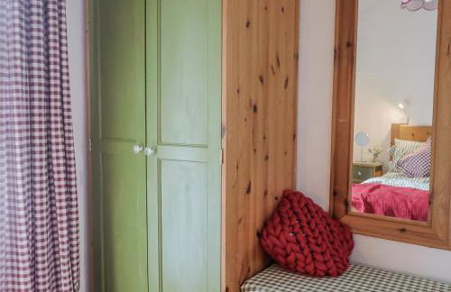 Honeypot Cottage - Foto 18