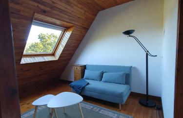 Le Chant du Loriot - Foto 19