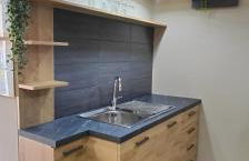 casa vacanza sussurro dei venti - Foto 11