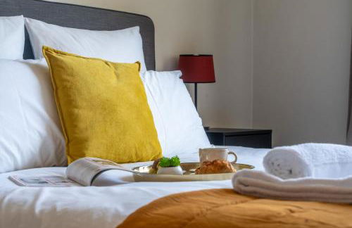 Le Nid du Cygne - By PrestiPlace - Foto 7