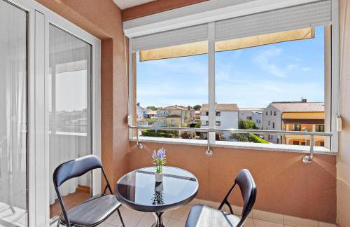 Feniks Fažana apartman - Foto 15