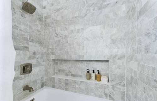 Luxurious Golf Course Hacienda at La Cita - Foto 17