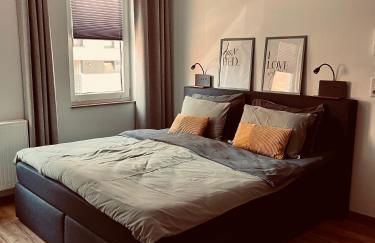 Ferienwohnung Schmalkalden - Foto 6