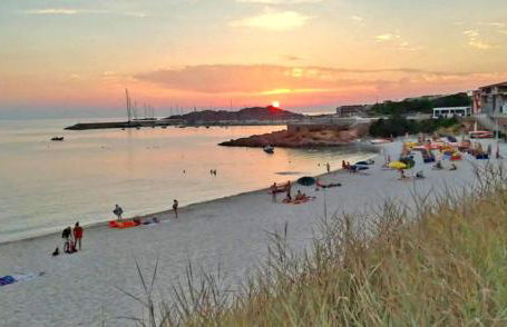 Le Rose Marine - Foto 75