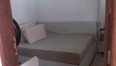 Cobertura duplex Cabo Frio praia do forte - Foto 4