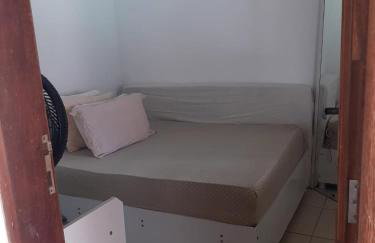 Cobertura duplex Cabo Frio praia do forte - Foto 4