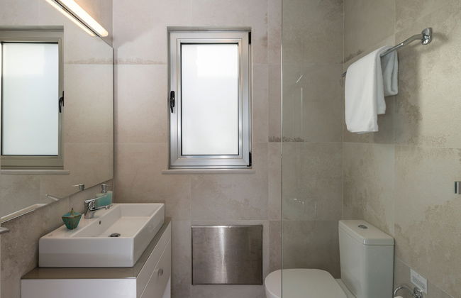 Cedar Bay Beachside Villas - Foto 80