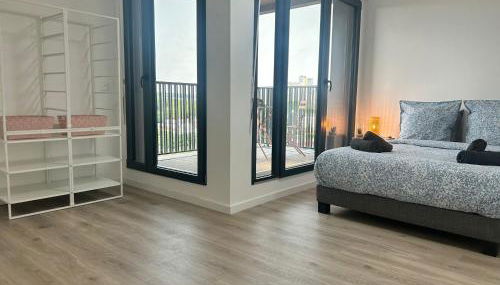 Welcome to BECKY - Foto 3