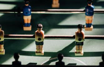 Domek Letniskowy na Wyłączność - Łaszka - Foto 23