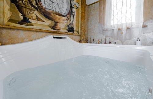 Villa Simonetta - Foto 34