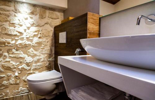 Dimora Bennardo - Foto 9