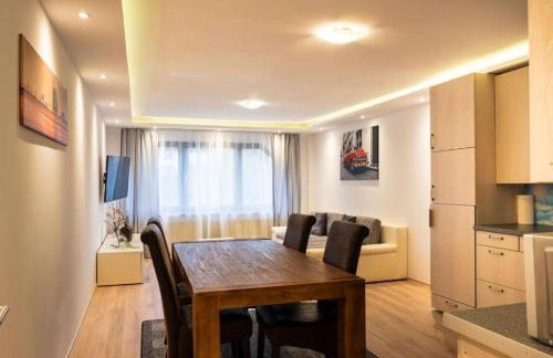 Ferienwohnung-lenne-Finnentrop - Foto 34