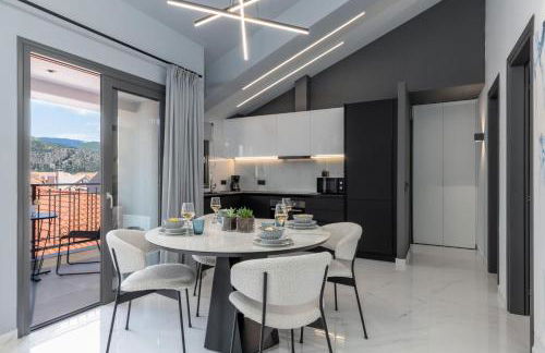 De Bosset Suites Kefalonia - Photo 68