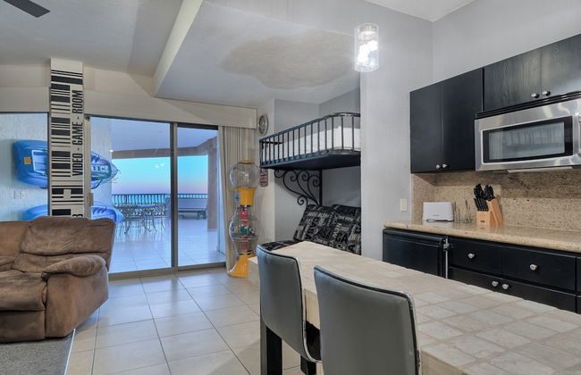 Sonoran Sun V - Foto 39