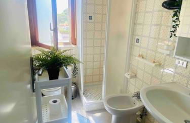 Authentic Puglia Seaside Condo - Foto 7