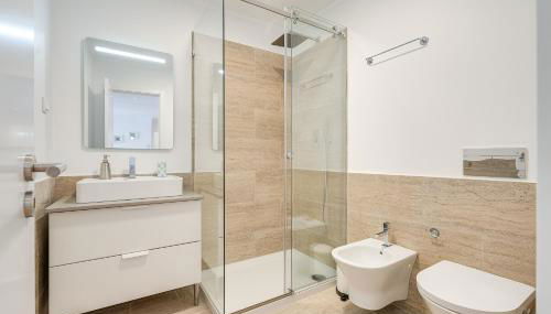 Rio Pearl 47 - Foto 4