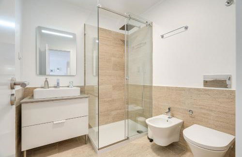 Rio Pearl 47 - Photo 4