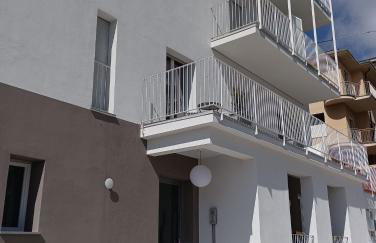 IDA di Ilaria Caprioglio - Foto 35