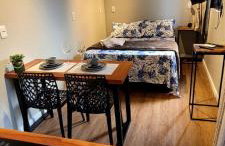 Pousada Ecoblue Container - Foto 6