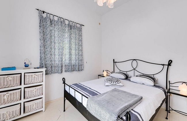 Villa Angela - Foto 2