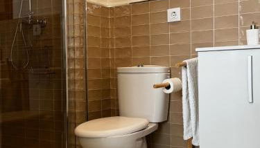 Karisma Alcázar - Foto 5