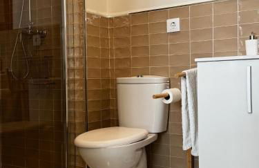 Karisma Alcázar - Foto 5