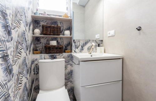 La Perla -Descanso y playa - Foto 11